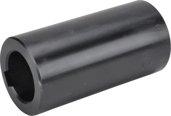 Kramp - 6740175KR - Rundbohrung 32x50x100 + 10mm Schlüssel