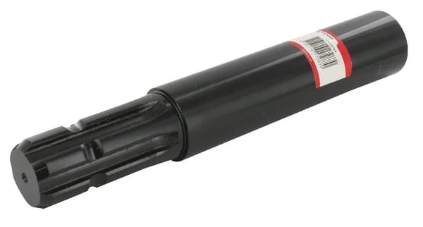 Kramp - 6745301KR - Wellenende, Einseitig 1-3/4 (6)