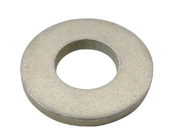 Kramp - 679616 - Federscheibe M16 verzinkt