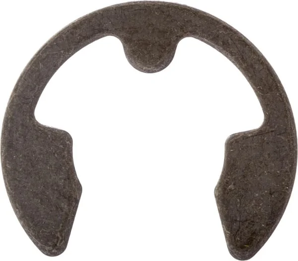 Kramp - 679915 - E-Sicherungsring Aussen 16x1,5mm DIN 6799 Stahl