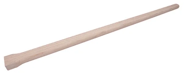 Kramp - 6821KR - Pfostenhammerschaft Oval 27x60mm 110