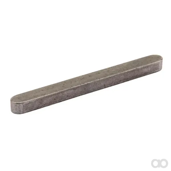Kramp - 6885108110 - Passfeder 10x8x110