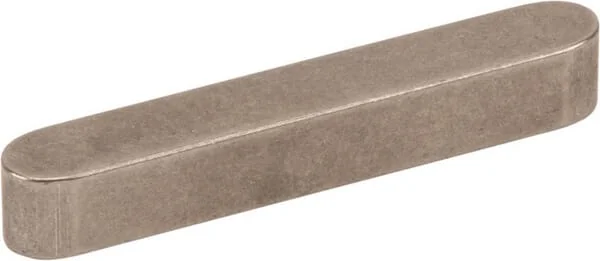 Kramp