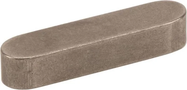 Kramp