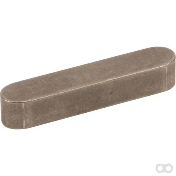 Kramp