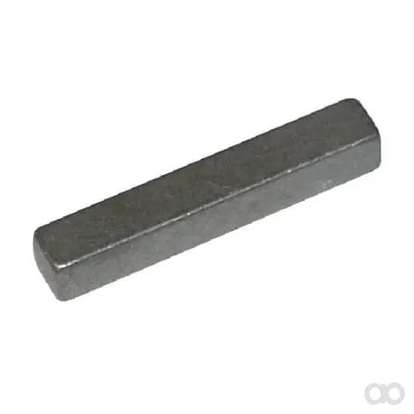 Kramp - 6885B101032 - Passfeder 10x10x32