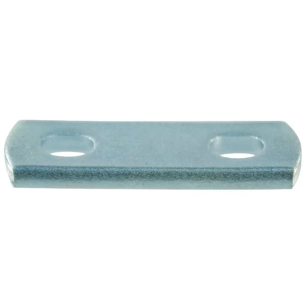 Kramp - 69720341 - Platte Fuer Halterung 3/4" TYP 1