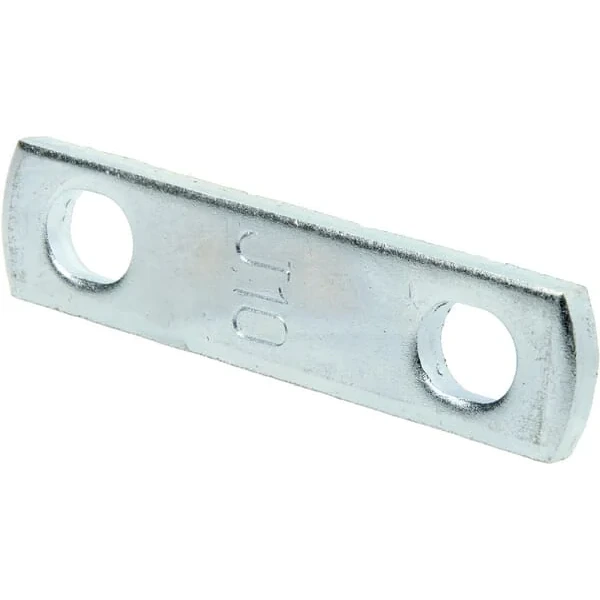 Kramp - 69751121 - Platte Fuer Halterung 1 1/2" TYP 1