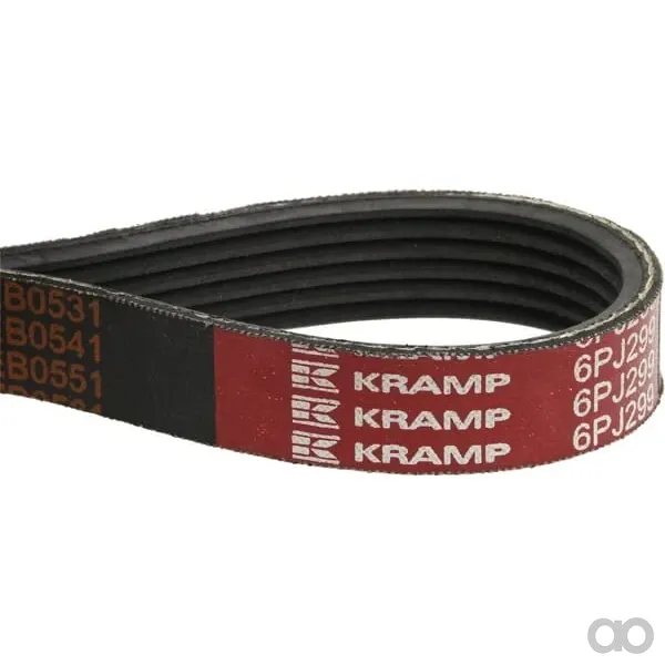 Kramp