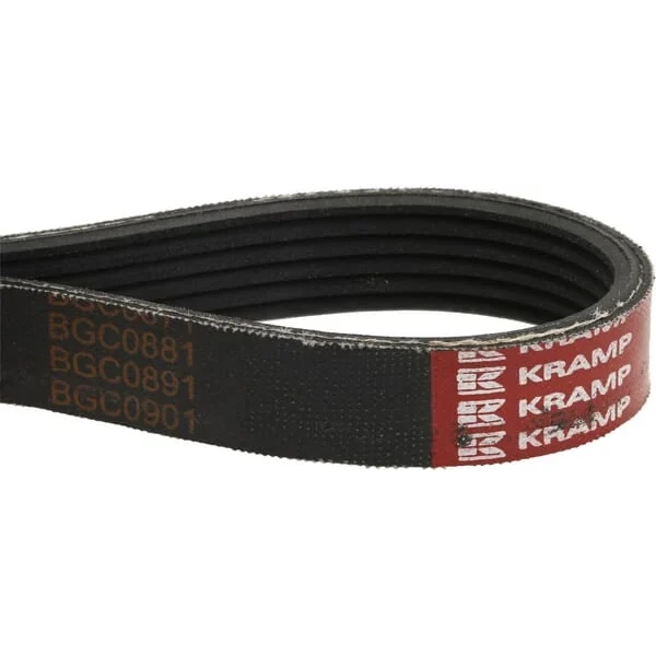 Kramp