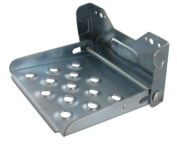 Kramp - 700013KR - Stufe