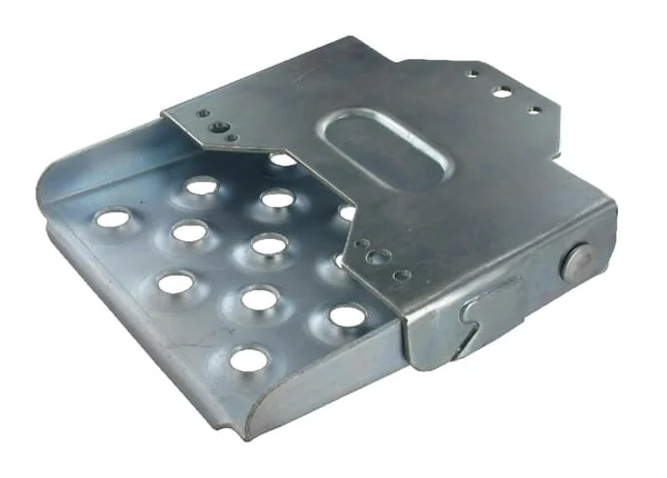 Kramp - 700013KR - Stufe