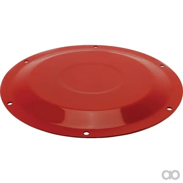Kramp - 7006580805N - Stuetzscheibe