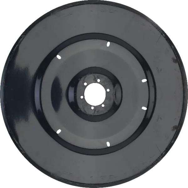 Kramp - 7006588641N - Unterteller Poettinger