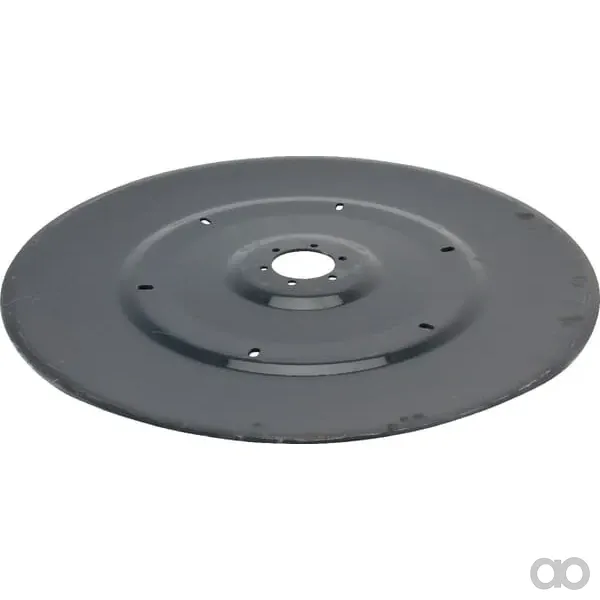 Kramp - 7006588641N - Unterteller Poettinger