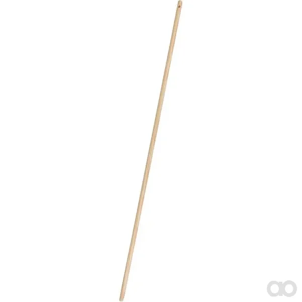 Kramp