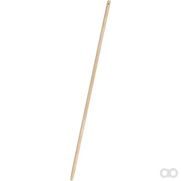 Kramp
