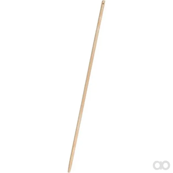 Kramp