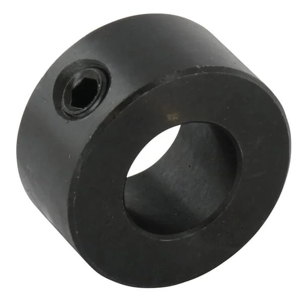 Kramp - 703A20KR - Sicherungsring 20 x 40 x 20 mm