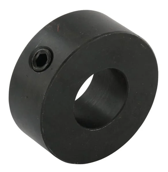 Kramp - 703A25KR - Sicherungsring 25 x 56 x 22 mm