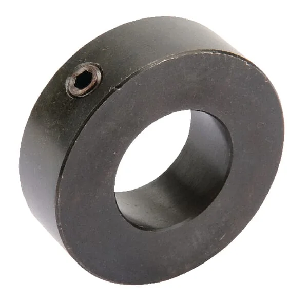 Kramp - 703A25KRP010 - Distanzring 25x56x22mm