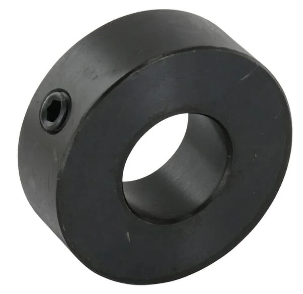 Kramp - 703A28KR - Distanzring 28x63x22mm