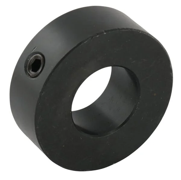 Kramp - 703A30KR - Klemmring 30 x 63 x 22 mm