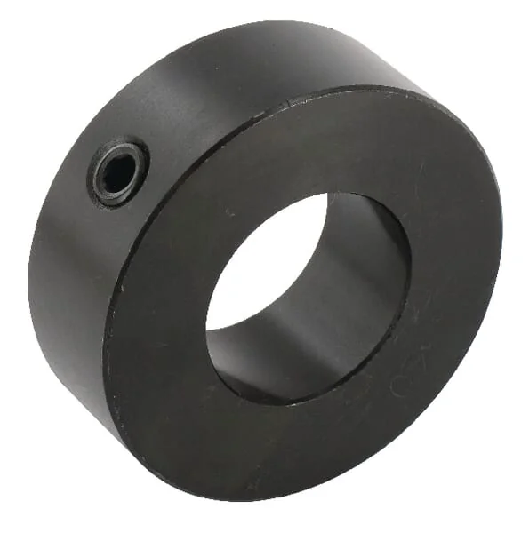 Kramp - 703A40KR - Distanzring 40x80x28mm