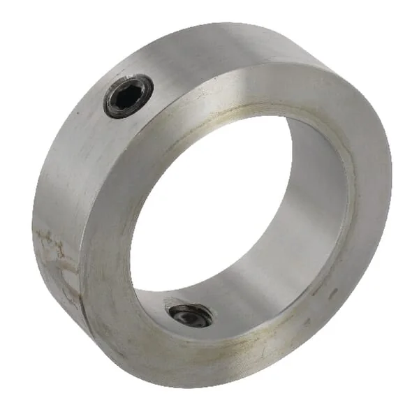 Kramp - 703A75KR - Distanzring 75x110x32mm