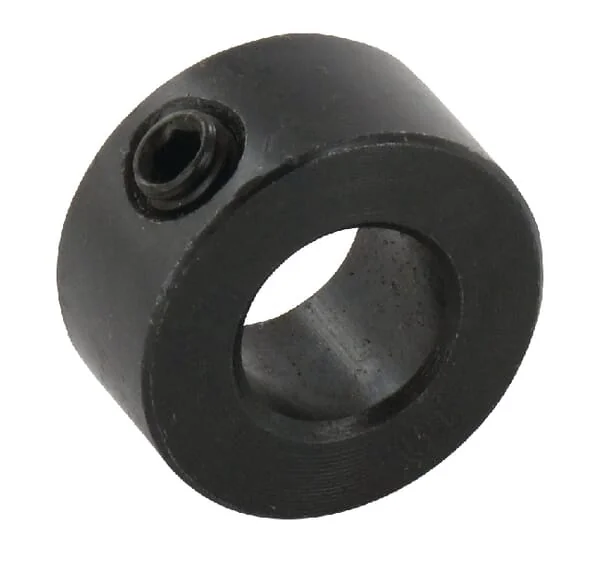 Kramp - 705A10KRP005 - Klemmring 10 x 20 x 10 mm