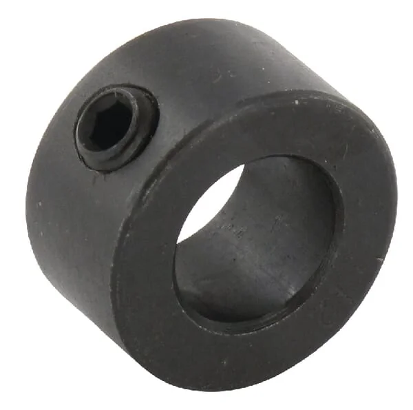 Kramp - 705A12KRP005 - Klemmbuchse 12 x 22 x 12 mm