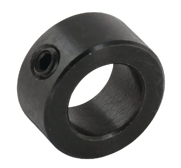 Kramp - 705A14KR - Klemmbuchse 14 x 25 x 12 mm