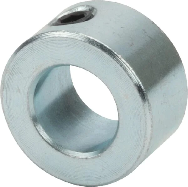 Kramp - 705A15VP010 - Distanzring 15x25x12 verzinkt