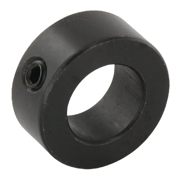 Kramp - 705A16KRP005 - Klemmbuchse 16 x 28 x 12 mm