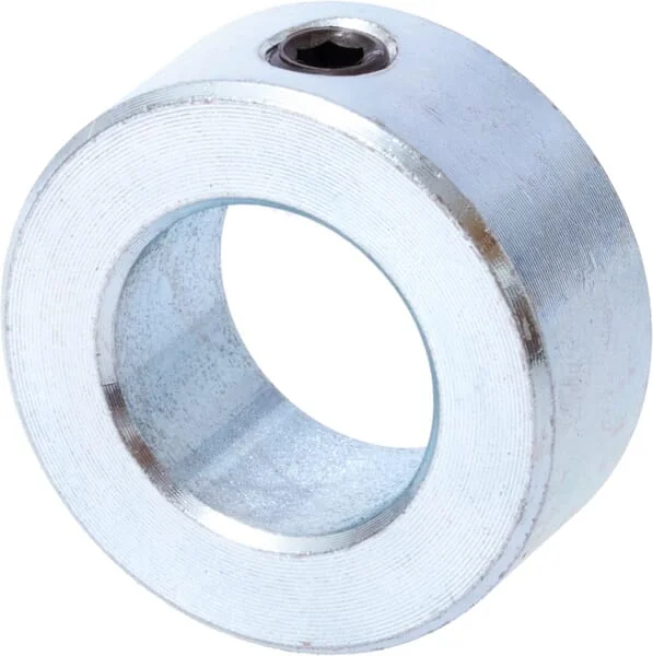 Kramp - 705A16V - Sicherungsring 16x28x12 Verzinkt