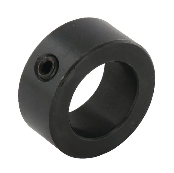 Kramp - 705A20KRP005 - Sicherungsring 20 x 32 x 14 mm