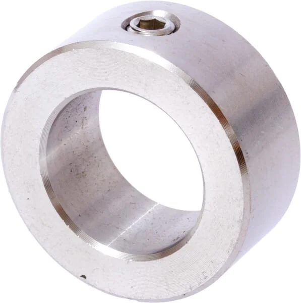 Kramp - 705A20RVS - Sicherungsring 20x32x14mm Edelstahl-A2