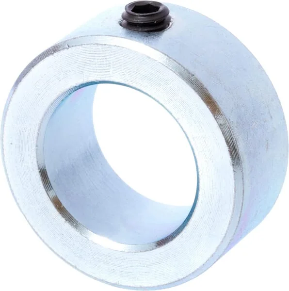 Kramp - 705A20V - Sicherungsring 20x32x14 Verzinkt