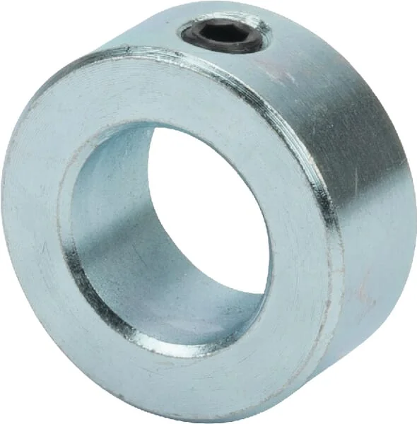 Kramp - 705A20VP010 - Stelring verzinkt