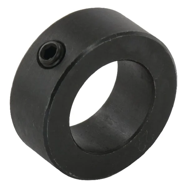 Kramp - 705A22KRP005 - Stelring 22x36x14mm