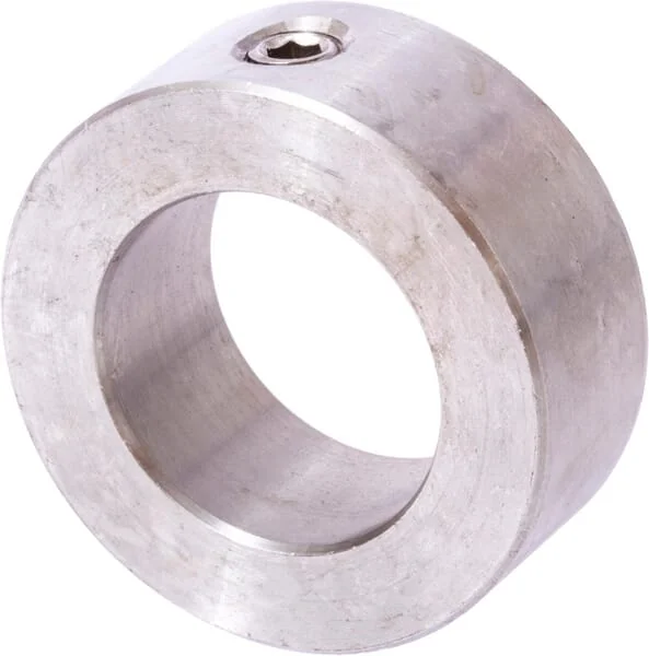 Kramp - 705A22RVS - Stelring RVS 22x36x14mm
