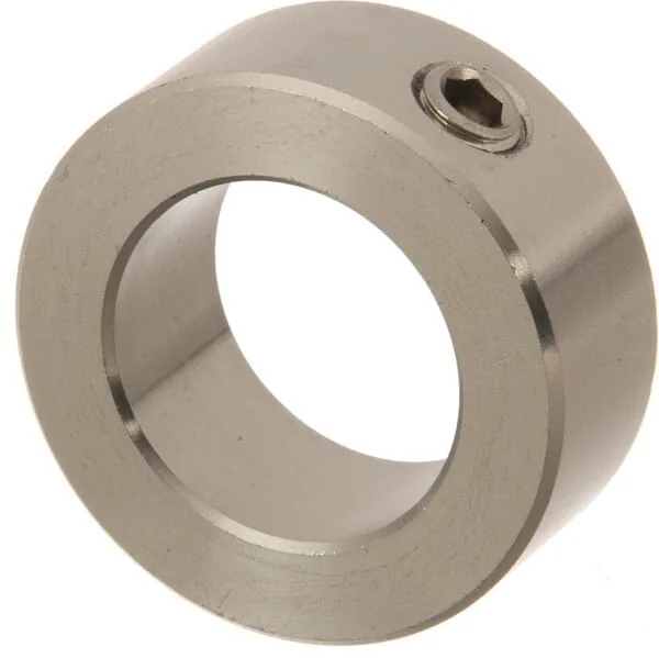 Kramp - 705A25RVSP025 - Stelring RVS 25x40x16mm