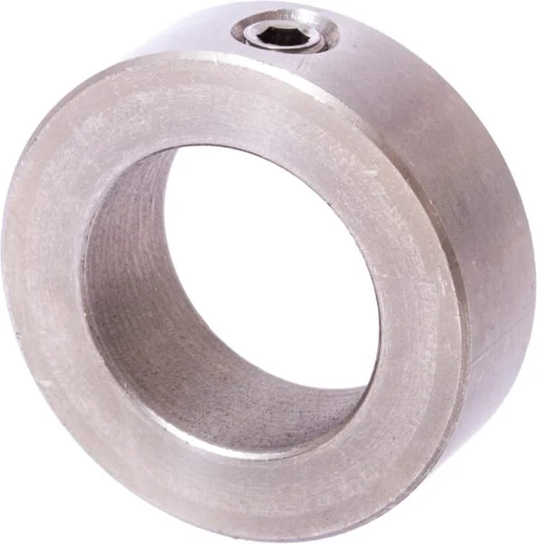 Kramp - 705A28RVS - Stelring RVS 28x45x16mm