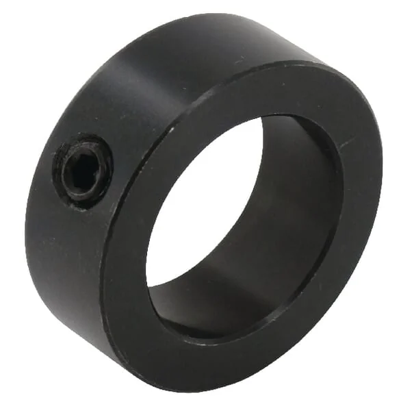 Kramp - 705A30KRP025 - Stelring 30x45x16mm