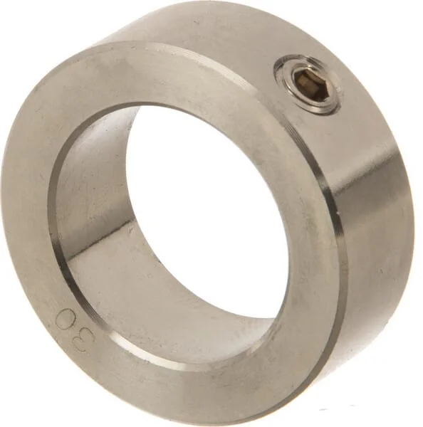 Kramp - 705A30RVSP025 - Stelring RVS 30x45x16mm