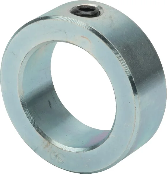 Kramp - 705A35VP010 - Stelring Verzinkt