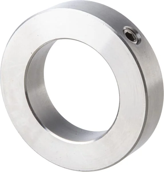 Kramp - 705A50RVS - Stelring RVS 50x80x18mm