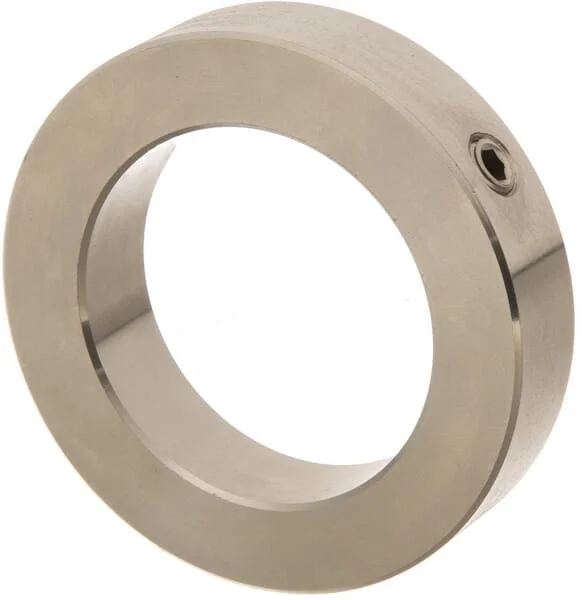 Kramp - 705A60RVS - Stelring RVS 60x90x20mm