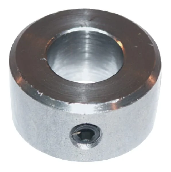 Kramp - 705A70RVS - Stelring RVS 70x100x20mm