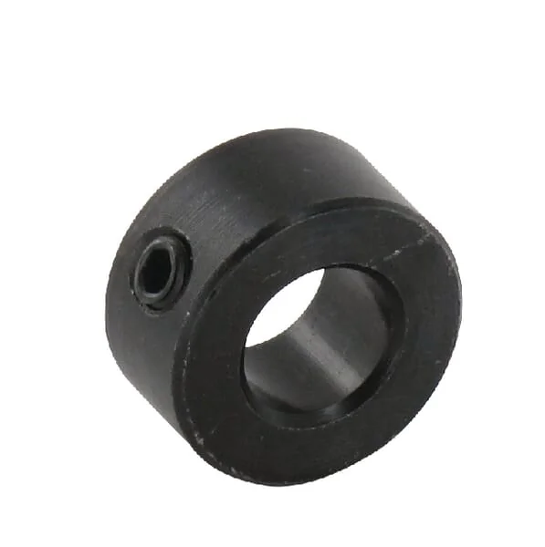 Kramp - 705A8KRP025 - Stelring 8x16x8mm